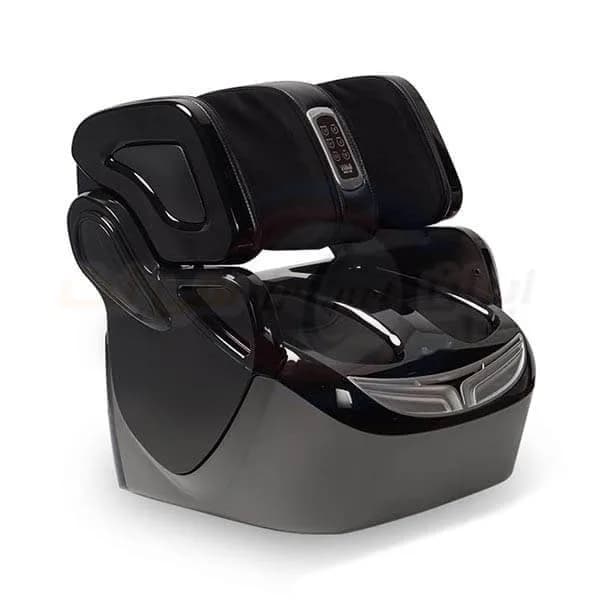 ماساژور پا آکیومد مدل Accumed BT68 — تصویر ۲