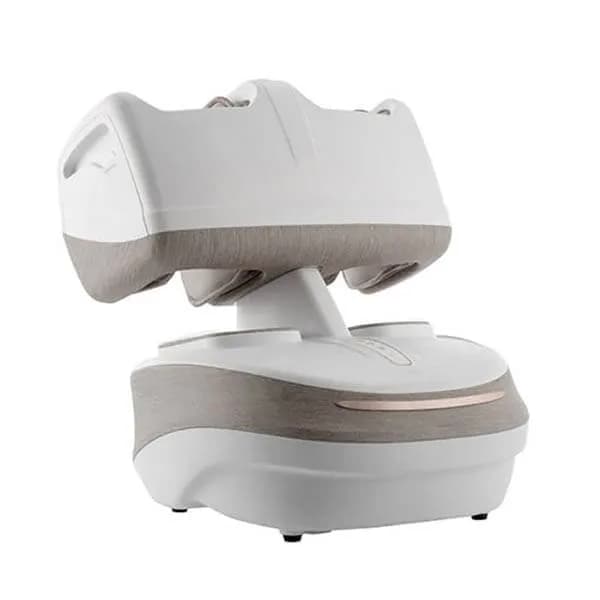 ماساژور پا آکیومد مدل Accumed BT18