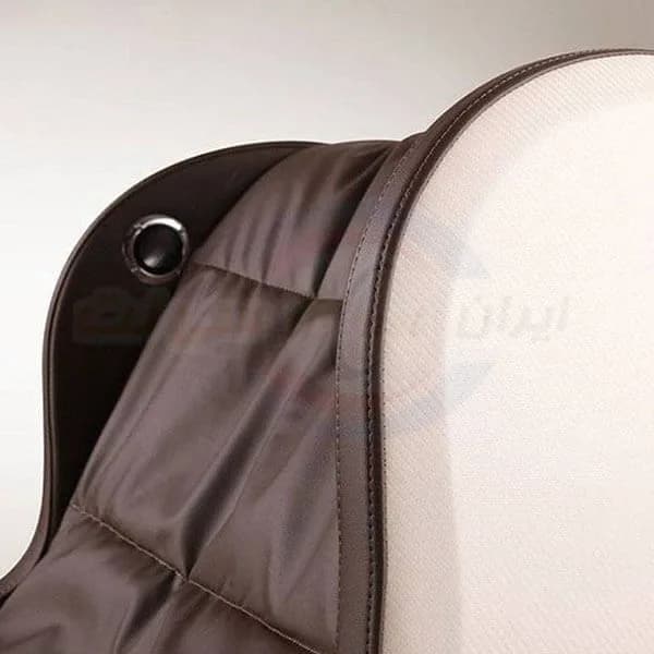 صندلی ماساژور بن کر مدل Boncare Q2 — تصویر ۴