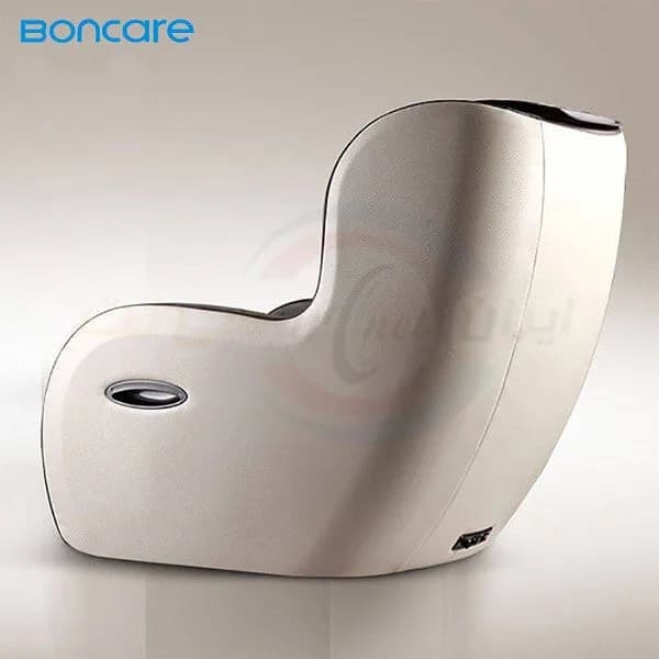 صندلی ماساژور بن کر مدل Boncare Q2 — تصویر ۳