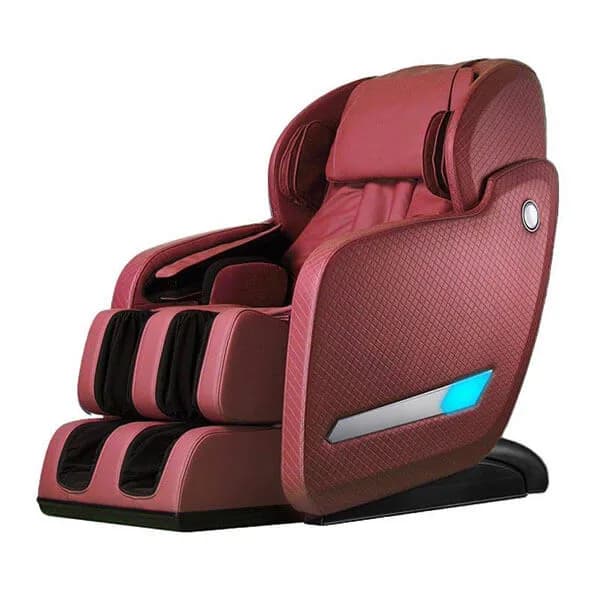 صندلی ماساژور بن کر مدل Boncare k19