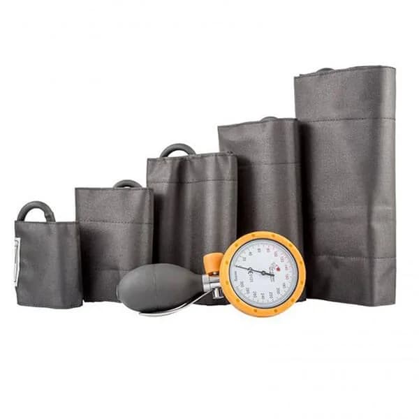 فشارسنج بازویی زنیت مد مدل Zenithmed ZTH-3002