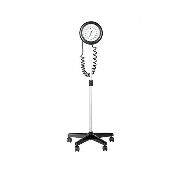 فشارسنج عقربه ای پایه دار زنیت مد مدل ZTH-7002