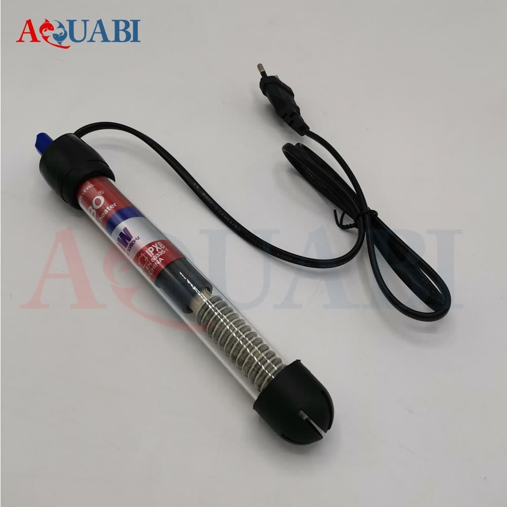 بخاری آکواریوم سوبو HS-50 — تصویر ۸