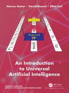 دانلود کتاب An Introduction to Universal Artificial Intelligence