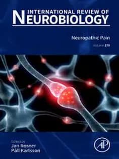 دانلود کتاب Neuropathic Pain