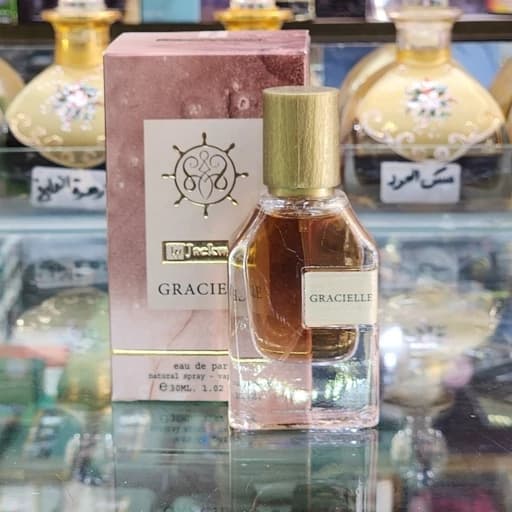 ادکلن فانتزی امواج گایدنس جانوین جکوینز حجم 30 میل