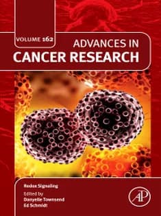 دانلود کتاب Current Status of Prostate Cancer: Diagnosis, Biomarkers and Therapies