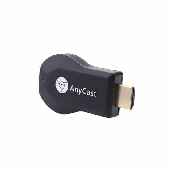 دانگل HDMI انی کست مدل M2 Plus