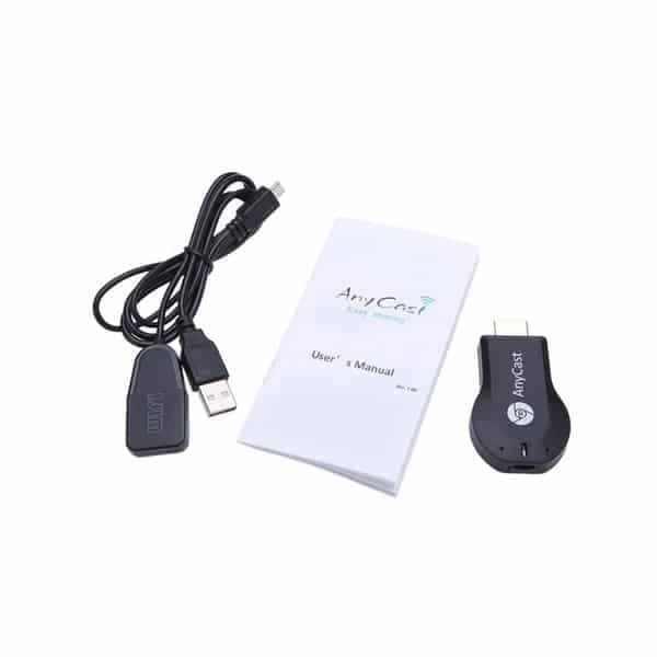 دانگل HDMI انی کست مدل M2 Plus — تصویر ۲