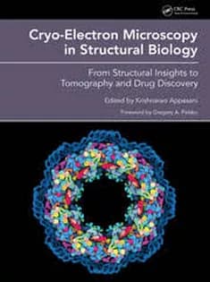 دانلود کتاب Cryo-Electron Microscopy in Structural Biology