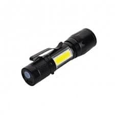 چراغ قوه کوچک RUILANG مدل RL-513