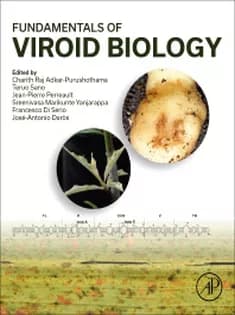 دانلود کتاب Fundamentals of Viroid Biology