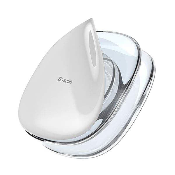 هولدر ژله ای Baseus مدل Ge01 ACSST-A — تصویر ۴