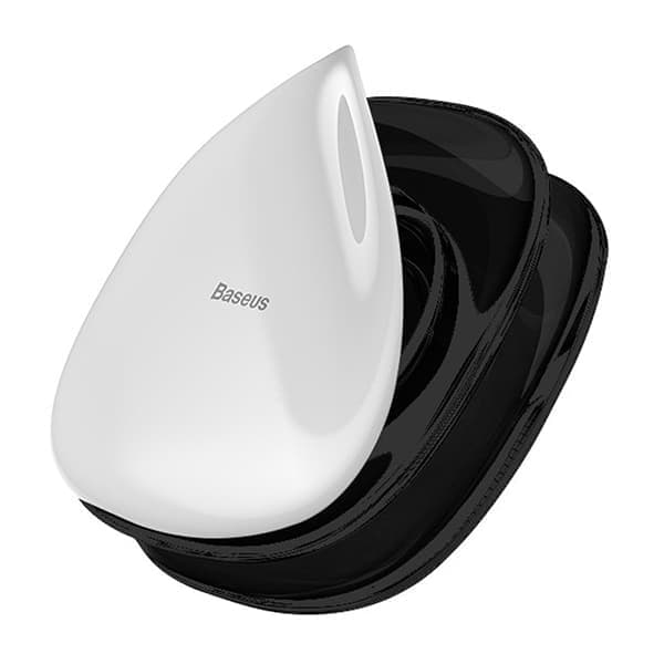 هولدر ژله ای Baseus مدل Ge01 ACSST-A