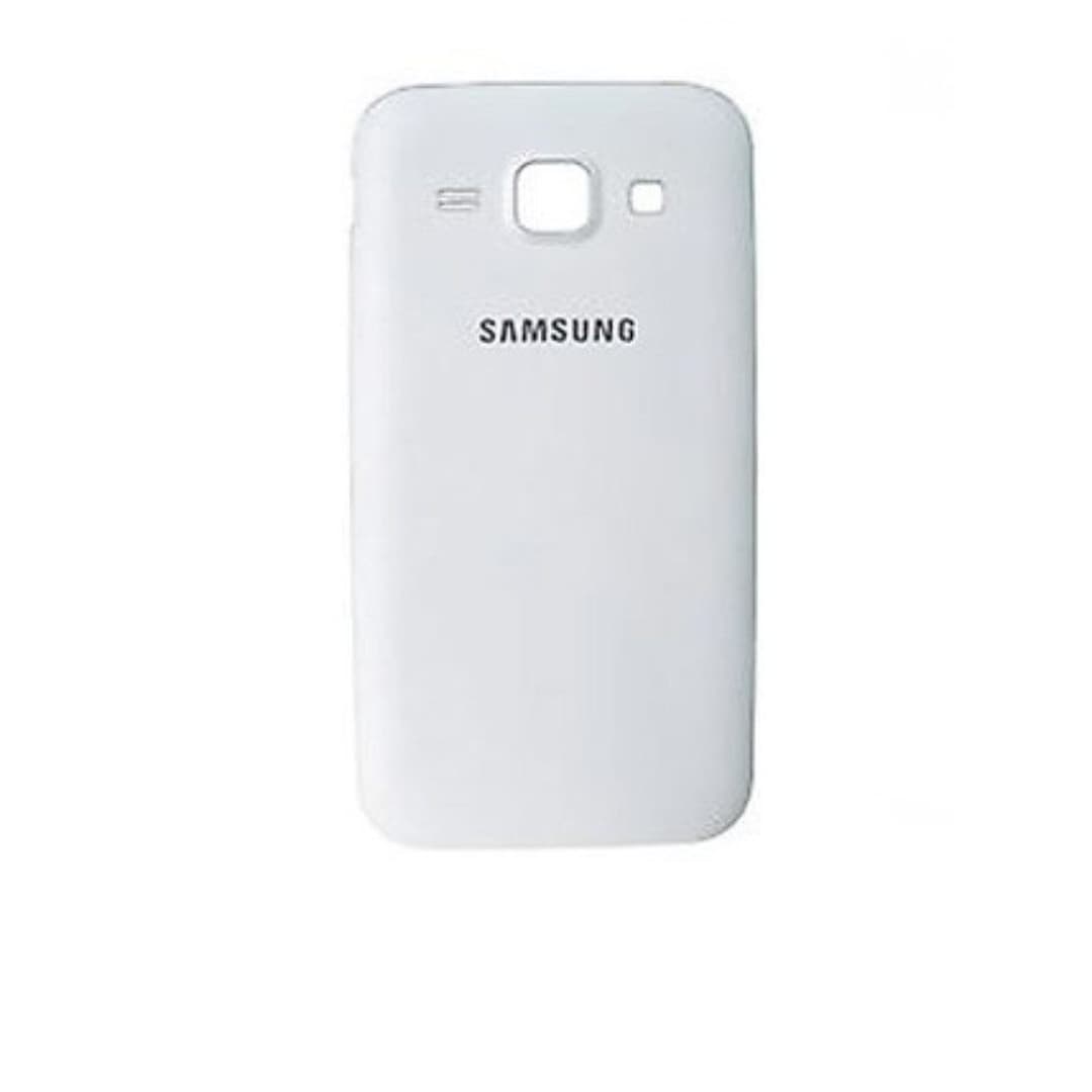 درب پشت سامسونگ J1 Ace | Samsung