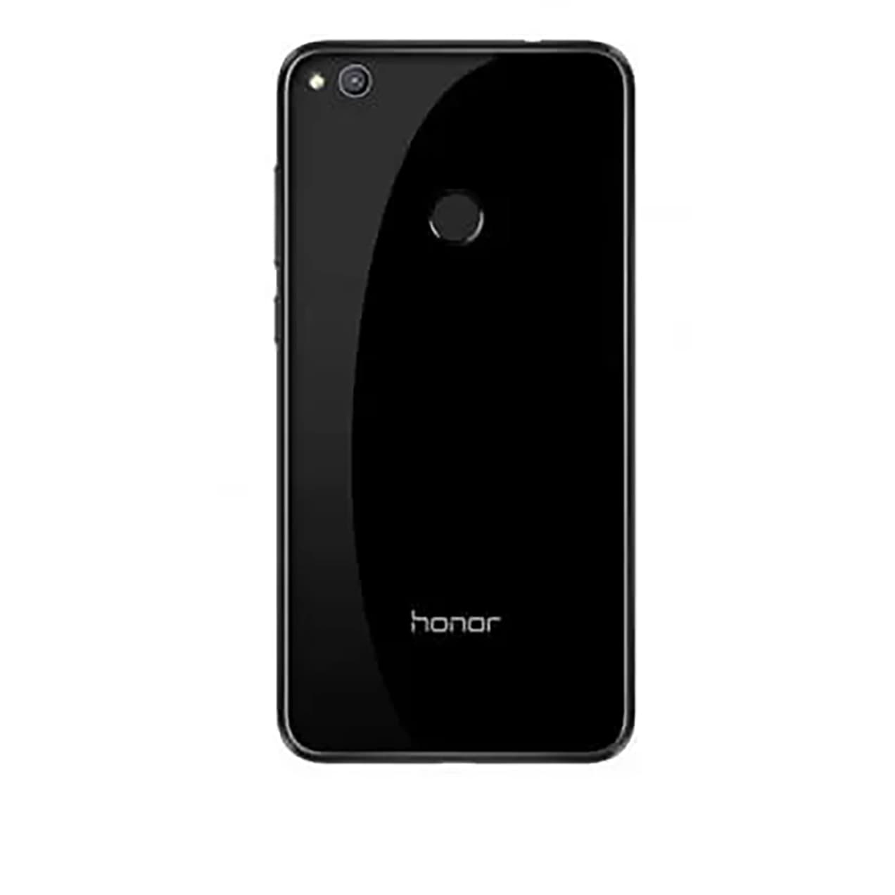 درب پشت هواوی هونور 8 لایت | Huawei Honor 8 Lite