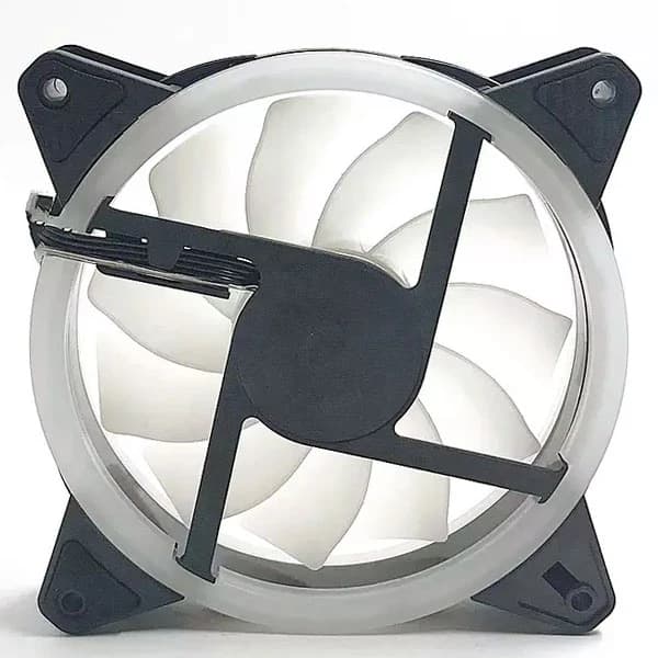 فن کیس مدل ENZO FAN-002 — تصویر ۱۰