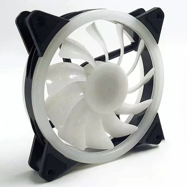 فن کیس مدل ENZO FAN-002 — تصویر ۱۲