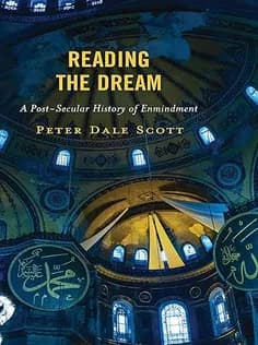 دانلود کتاب Reading the Dream: A Post-Secular History of Enmindment