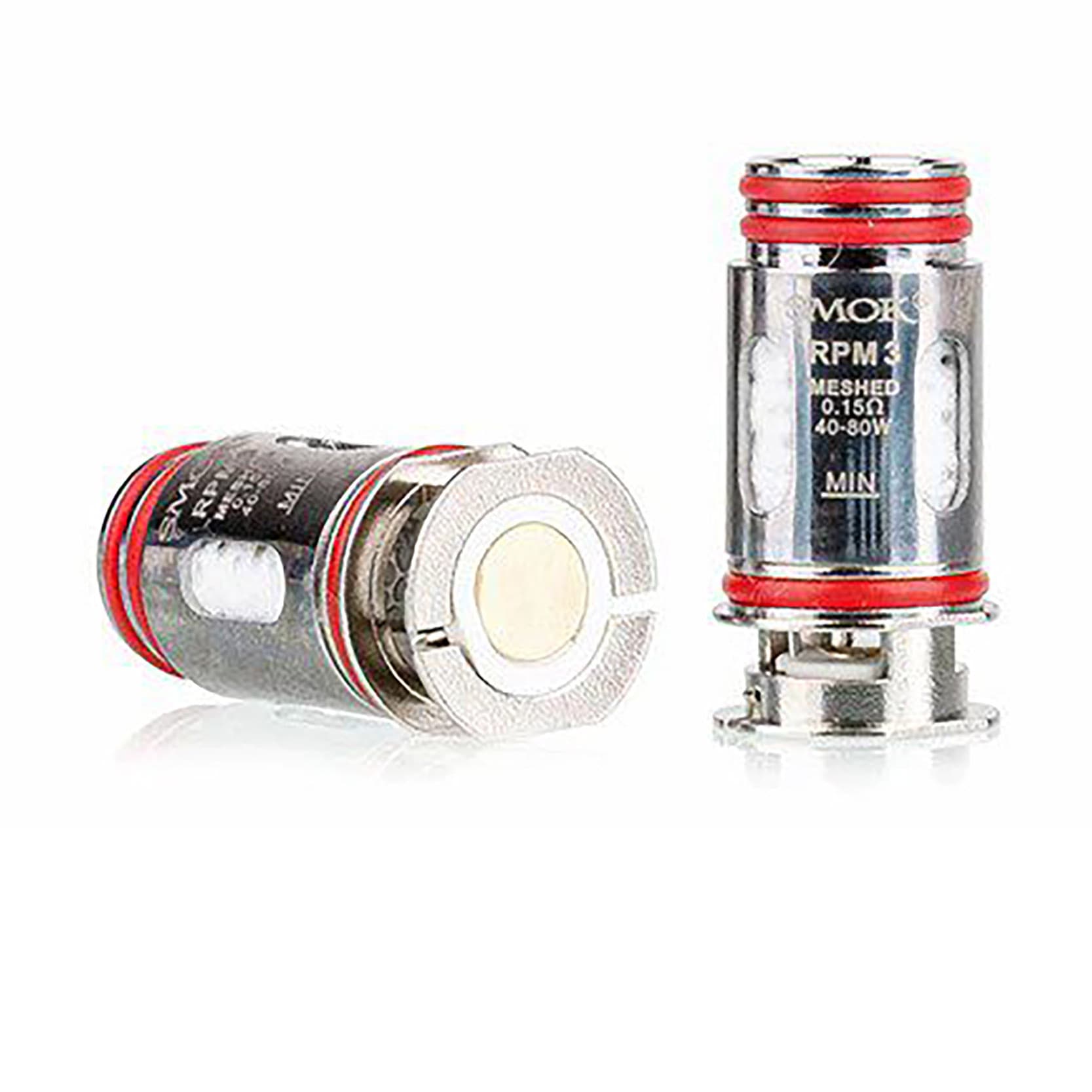 کویل اسموک ار پی ام 3 | SMOK RPM 3