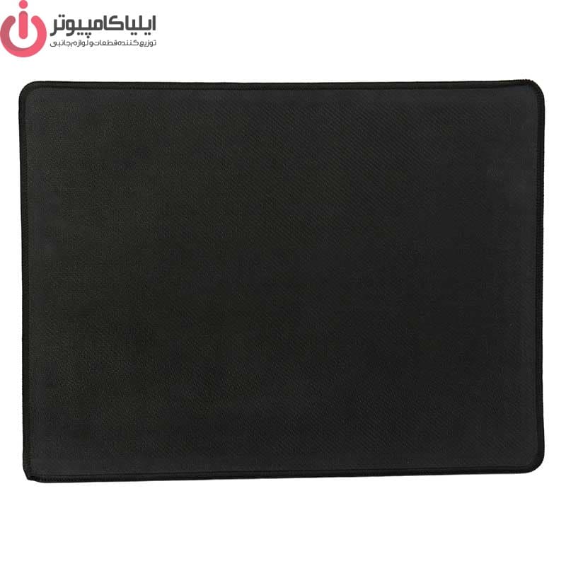 پدموس طرح کاراکتر های Battlefield برند مچر مدل MR-35 سایز 40×30 — تصویر ۳