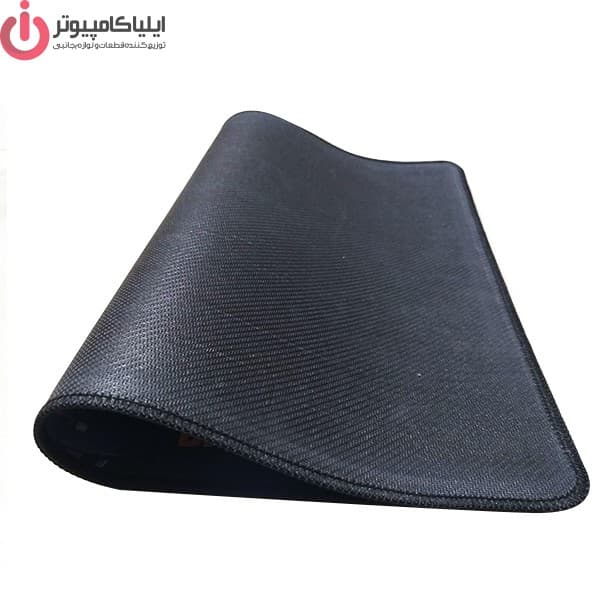 پدموس طرح کاراکتر های Battlefield برند مچر مدل MR-35 سایز 40×30 — تصویر ۴