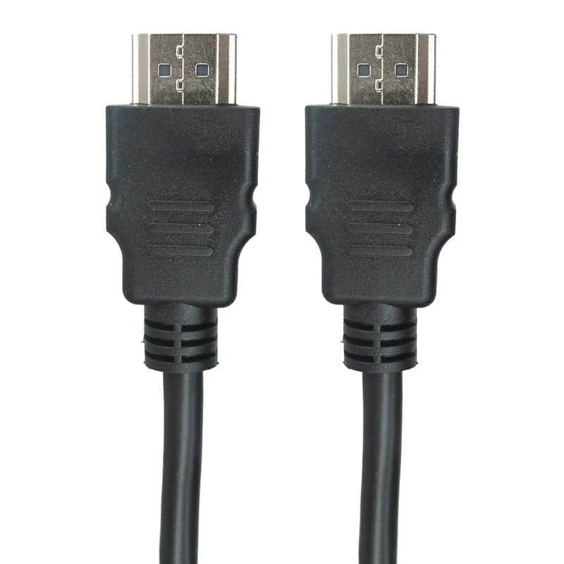 کابل HDMI طول 40 سانتی متر (بدون برند)