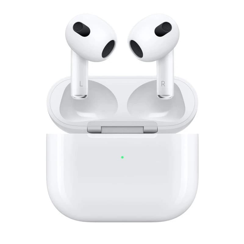 هندزفری بلوتوثی مدل inpods 3 کد k21231