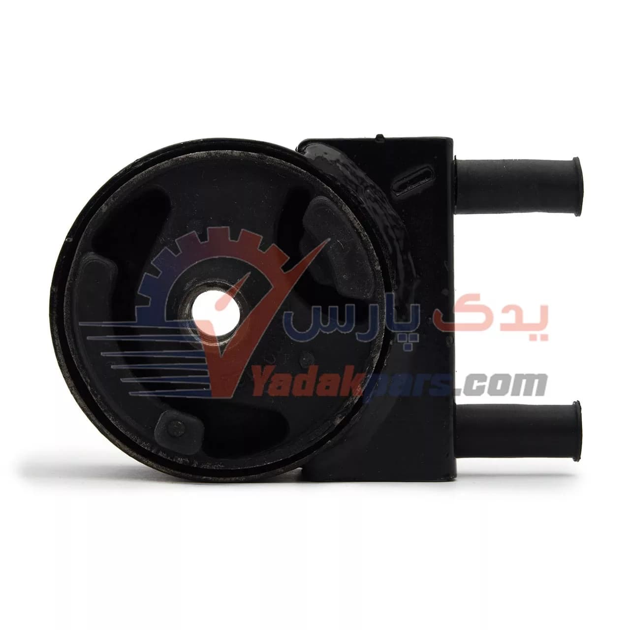 دسته گیربکس عقب تیبا ساینا کوییک امیرنیا (1عدد) — تصویر ۲