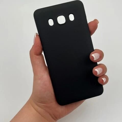 کاور کینگ پاور مدل ASH22 مناسب برای گوشی موبایل شیائومی Redmi Note 9S / Note 9 Pro / Note 9 Pro Maxکدk21191