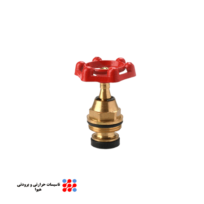 بالاتنه 20 ( 1.2 ) تی وی کو