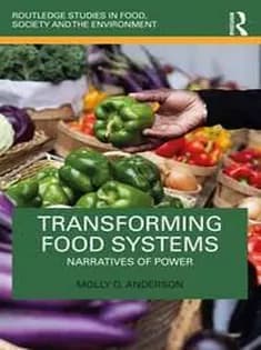 دانلود کتاب Transforming Food Systems