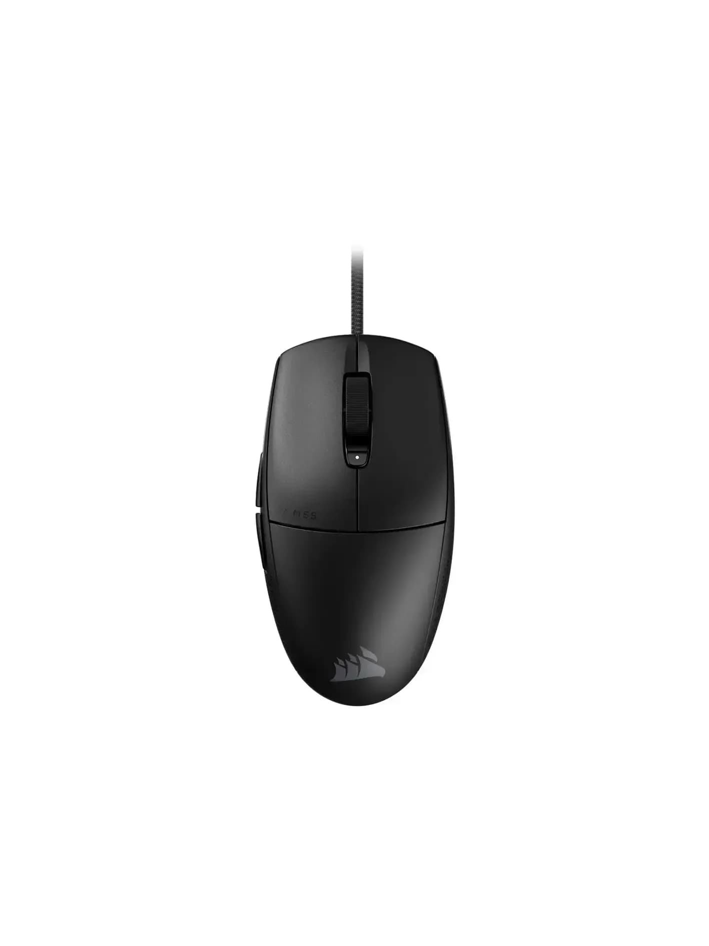 موس گیمینگ کورسیر مدل M55
