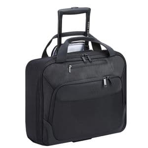 کیف خلبانی دلسی مدل PARVIS PLUS کد 3944449