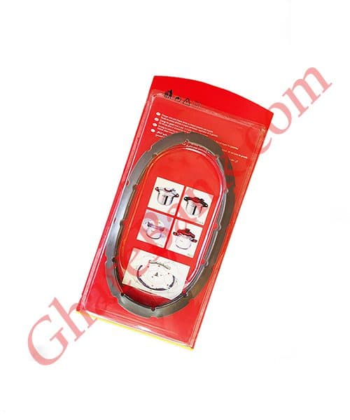 واشر دور درب زودپز یونیک