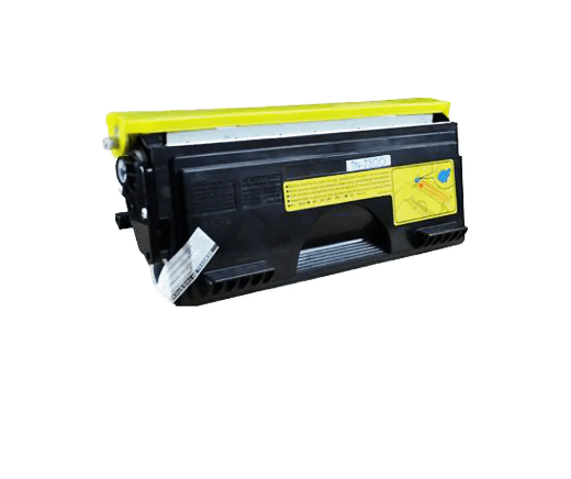 کارتریج لیزری مشکی BROTHER مدل TN-7300 — تصویر ۳