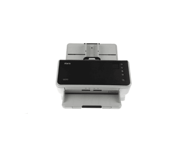 اسکنر KODAK مدل S2070