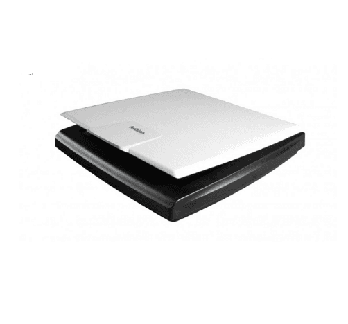 اسکنر AVISION مدل FB1000N