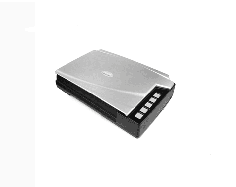 اسکنر PLUSTEK مدل A300 PLUS
