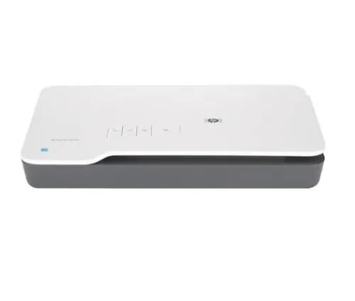 اسکنر HP مدل SCANJET G3110