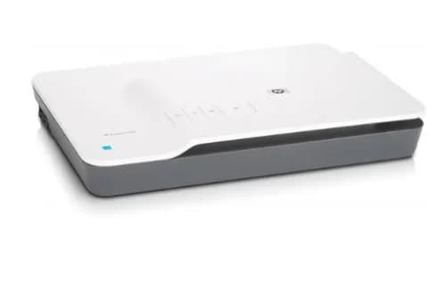 اسکنر HP مدل SCANJET G3110 — تصویر ۳