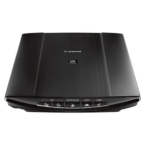اسکنر CANON مدل LIDE 220