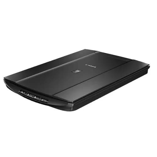 اسکنر CANON مدل LIDE 220 — تصویر ۲