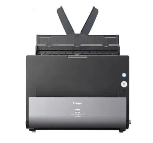 اسکنر CANON مدل DR-C225