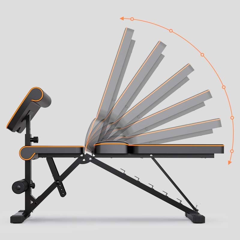 میز مدرج برند شیائومی Xiaomi — تصویر ۴