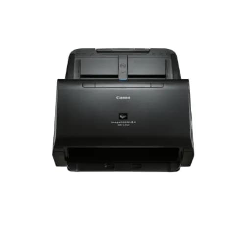 اسکنر CANON مدل DR-C230