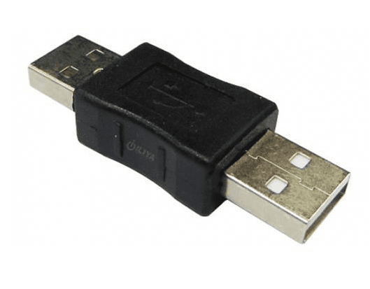 برل دو سرنر USB
