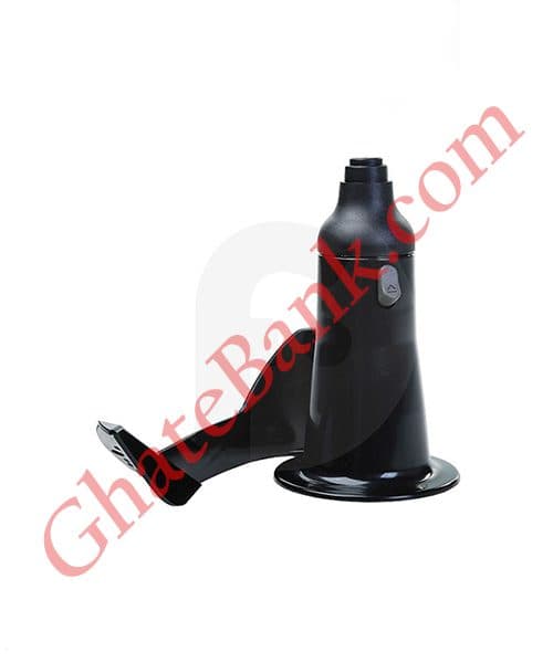 گردون سرخ کن اکتی فرای ah9518 تفال