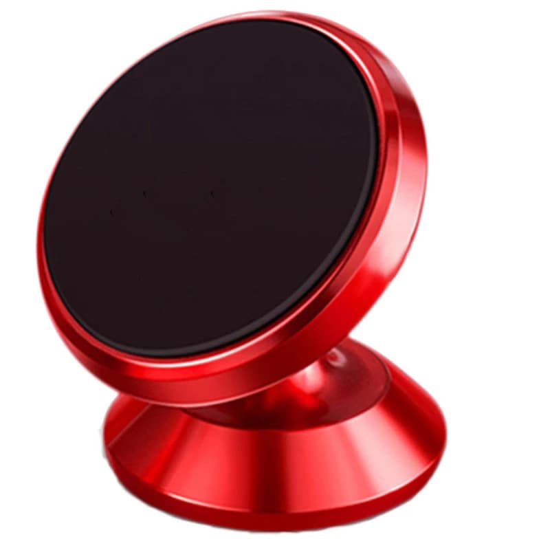 پایه نگهدارنده گوشی موبایل مدل M-360Dکدk20873 — تصویر ۴